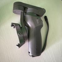 Dji Osmo 3 in perfette condizioni