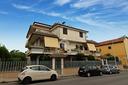 villa-a-schiera-d-angolo-a-casagiove
