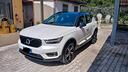 volvo-xc40-d3-awd-r-design