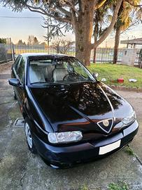 Alfa Romeo 146