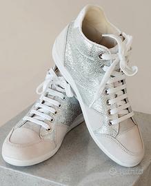 Scarpe Geox 