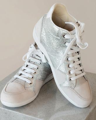 Scarpe Geox 