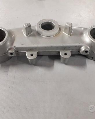 Piastra inferiore forcella GUZZI QUOTA 1000 1100