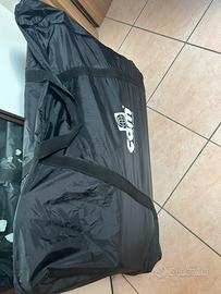 Culla sempre con te CAM