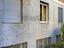 Immagine 22