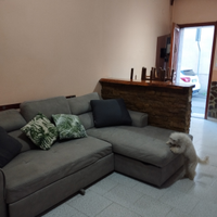 Grazioso monoloca