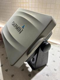 Garmin GPSMAP 721xs – Usato