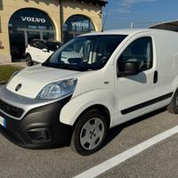 Fiat Fiorino Cargo SX 1.3 MJT 95CV 2 posti