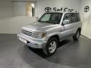 mitsubishi-pajero-pinin-4x4-1-8-16v-mpi-5-porte
