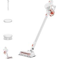 Aspirapolvere scopa elettrica