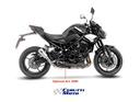 scarico-leovince-lv-10-z-900-25-26