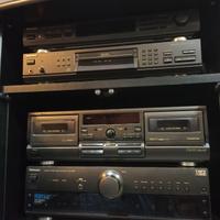Stereo Technics