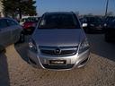opel-zafira-1-6-16v-ecom-150-cv-turbo-one