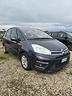 citroen-c4-picasso-1-6-h-di-sedition