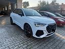 audi-q3-rs-spb-quattro-s-tronic-pano-b-o