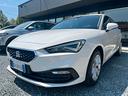 seat-leon-2-0-tdi-style-man-km-87974-