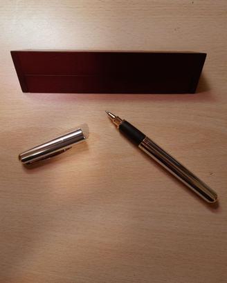 Penna a sfera Kyocera KB-25WN SL