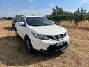 nissan-qashqai-1-5-dci-acenta-2017