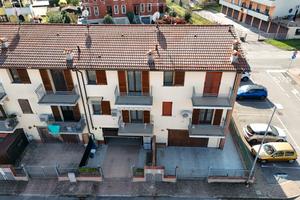 Villa ideale famiglia