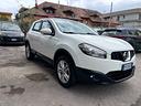 nissan-qashqai-1-6-16v-gpl-eco-n-tec