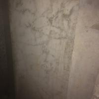 Lastre vecchio marmo grandi