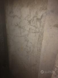 Lastre vecchio marmo grandi