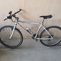 Mountain bike Bottecchia 26"
