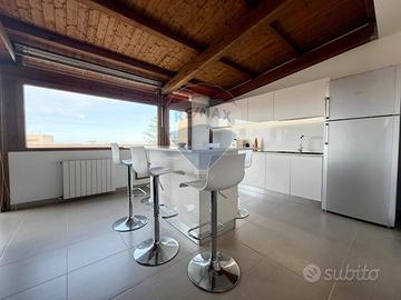 Appartamento - Erice