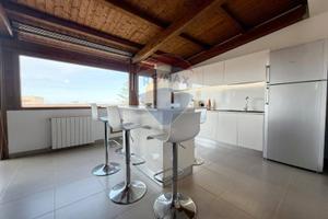 Appartamento - Erice