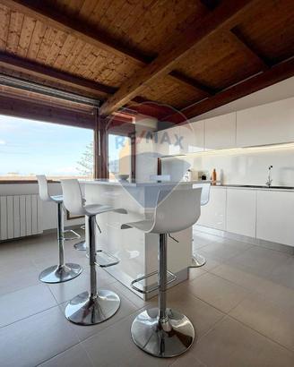 Appartamento - Erice