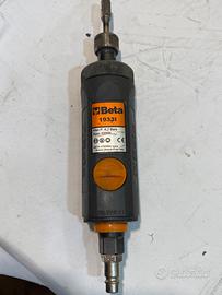 Beta 1933I Smerigliatrice assiale pneumatica