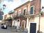 Immagine 15