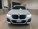 bmw-x4-m-x4-xdrive20d-msport