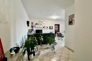 Guspini - Grazioso Appartamento rifinito