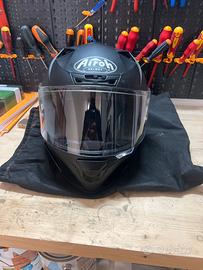 Casco integrale airoh L