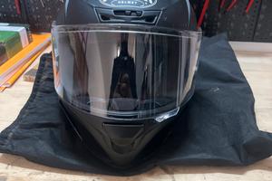 Casco integrale airoh L
