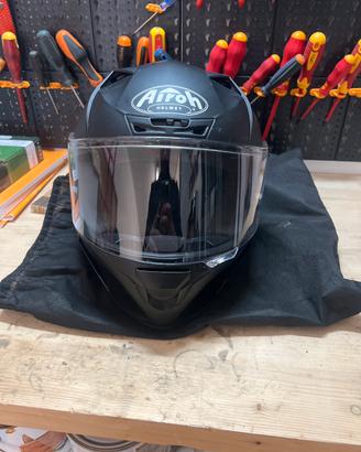 Casco integrale airoh L