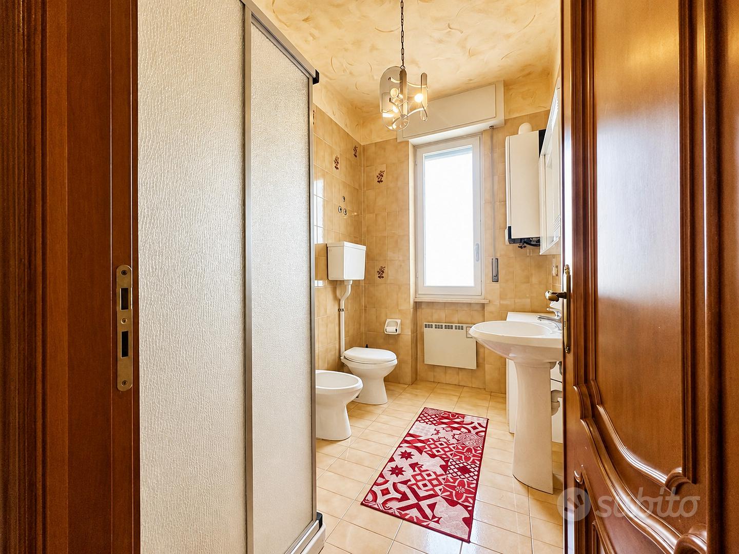 Appartamento – Loano, Savona - Vista 4