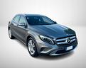 mercedes-benz-gla-200-d-automatic-sport-2015