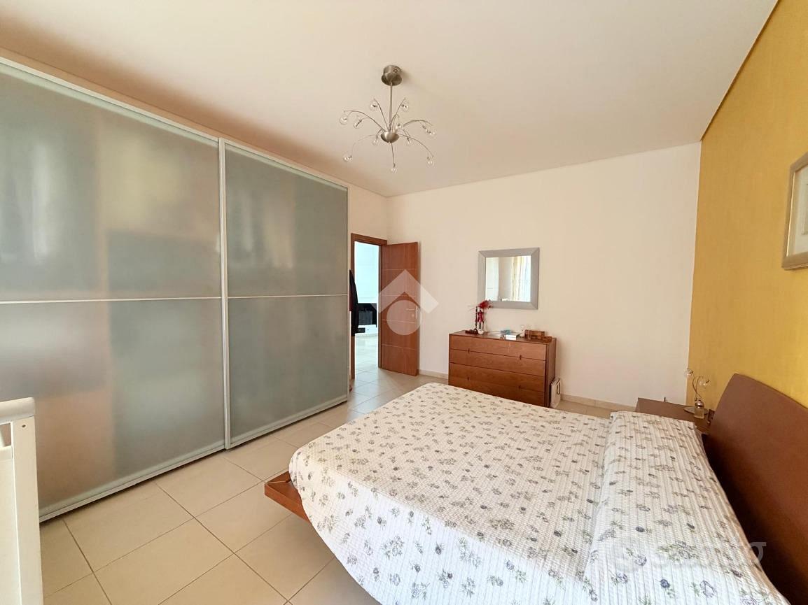 4 LOCALI A RAGUSA - Vista 3