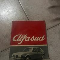 Cataloghi auto e trattori