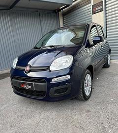 Fiat Panda 1.2 benzina 69cv Pop
