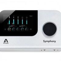 Apogee Symphony Desktop EXDEMO