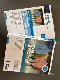 Kit completo - Autori e lettori più
