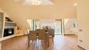 luminoso-appartamento-con-doppia-esposizione-par