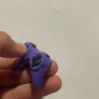 Joystick in miniatura