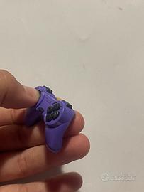 Joystick in miniatura