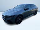 mercedes-cla-shooting-brake-250-e-phev-amg-line-ad