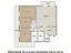 Immagine 27