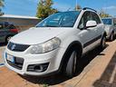 suzuki-sx4-1-6-16v-4wd-full-accessoriata-4x4